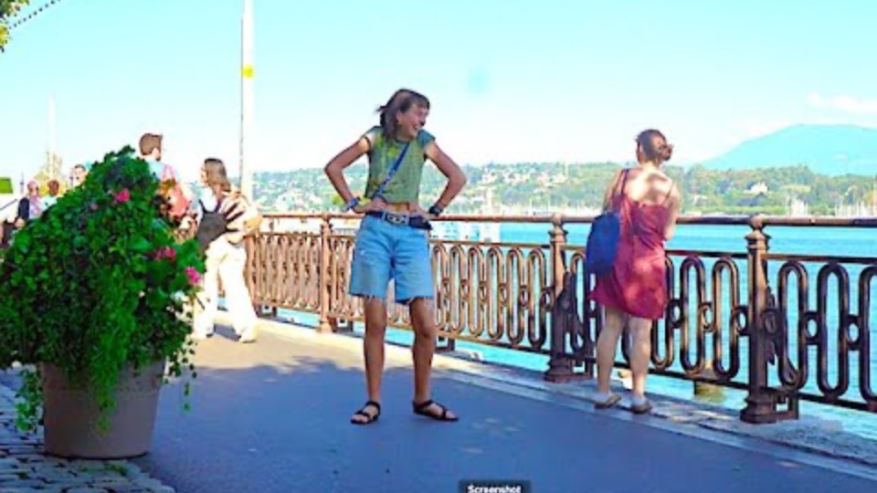 Ultimate Best of Bushman Prank Compilations 2023 !!!funny#Halloween смотреть онлайн