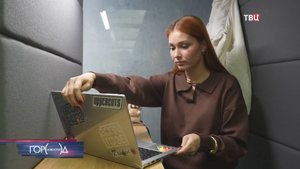 В московском метро появились "кабины тишины": как арендовать и зачем они вообще нужны