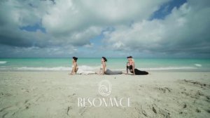 Куба |Санта Лусиа | Resonance Blu Santa Lucia 4*