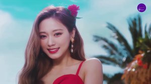 Savage-44 feat. Synteticsax - I Just Wanna Be With You (New Eurodance 2021) 4K