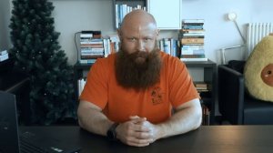 Не Можешь Избавиться от ЖИРА? Как обойти Метаболическую АДАПТАЦИЮ и Похудеть.