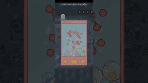 Screenrecorder-2025-10-14-11-59-13-287.mp4