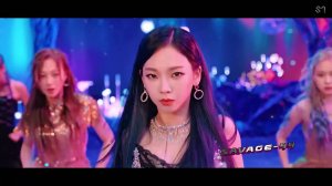 Savage-44 - Rock Da House (Golden Eurodance Hit 2021)