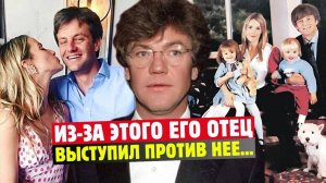 Принц Ганноверский Женился На Русской Простушке, Однако Крупный Скандал Омрачил Сказочный День