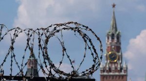 Вице-спикер парламента Словакии рассказал о блокировании нового пакета антироссийских санкций