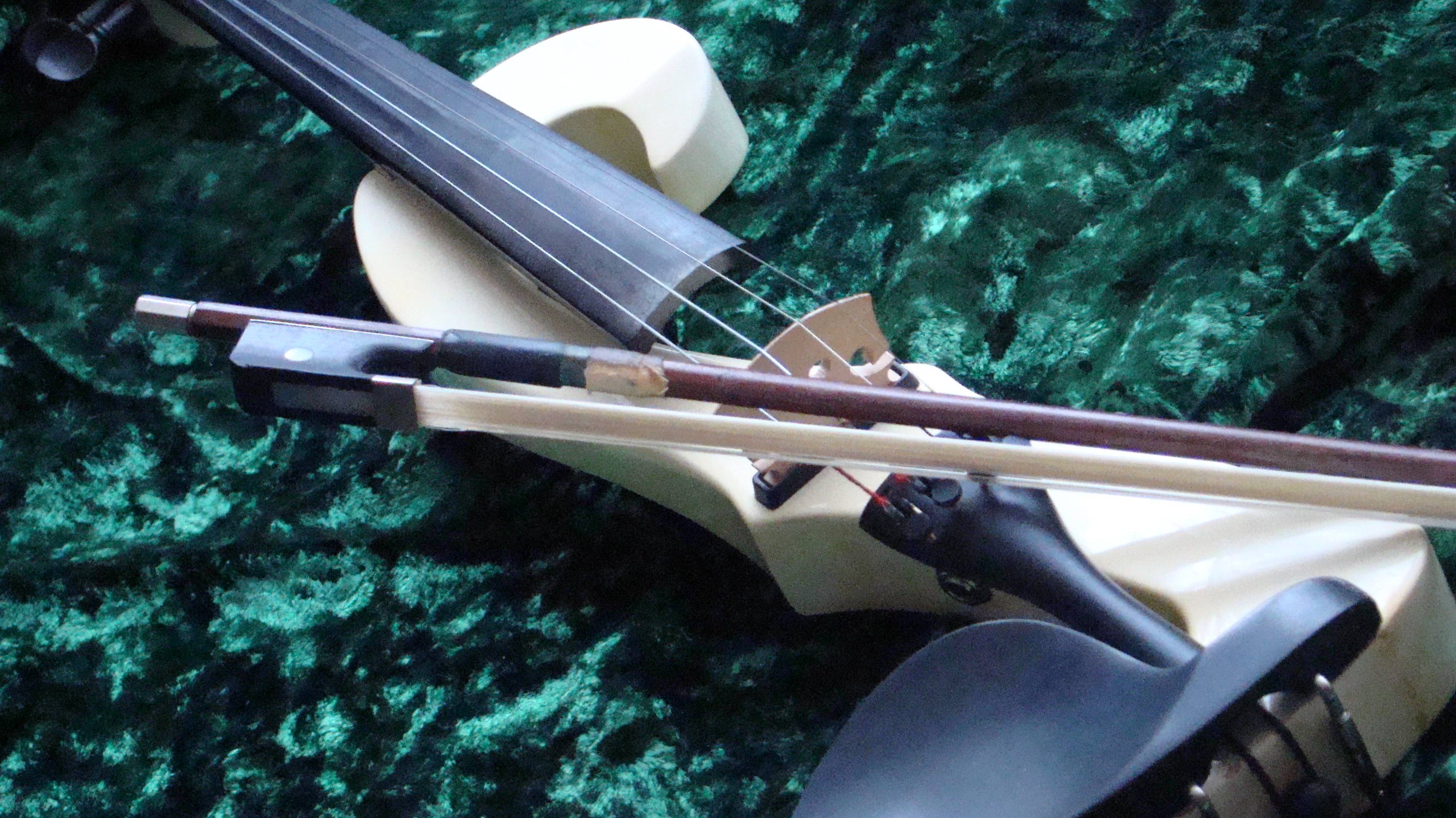 ДК "ЯУЗА" Концерт Зимфиры Ахметовой.