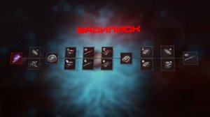 Танковые новости: Обновление 1.38, Разлом, Велесова ночь RU