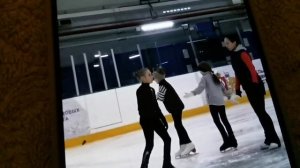 lv_0_20251014194723.mp4