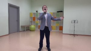 Эмиль Альмиев "Синяя вечность"