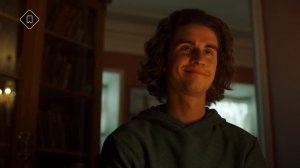 «Бедные Абрамовичи» на телеканале START Air