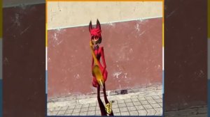 видео не моё но прикольно