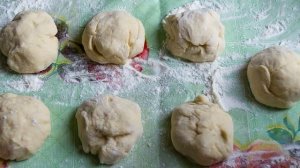 Пахлава азербайджанская