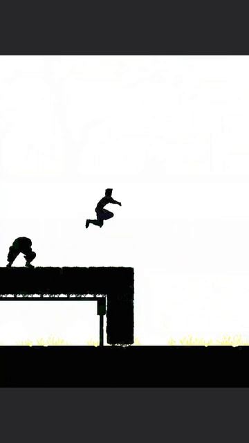 А вектор быстрый❤️🔥