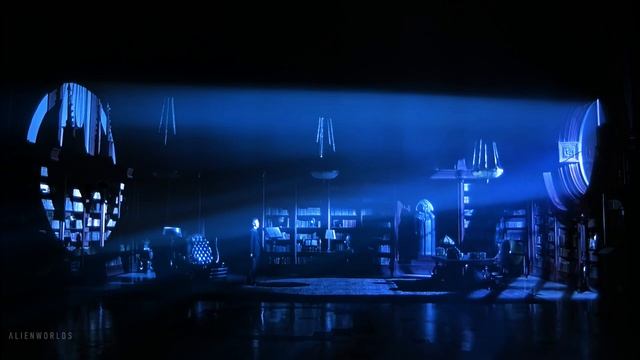 Batman Returns (1992) ¦ Ambient Soundscape (720p_25fps_H264-128kbit_AAC)