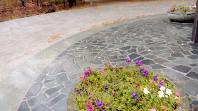 Перовский военный мемориал, посвященный Великой отечественной войне. Помним подвиги наших героев.