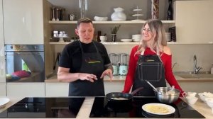 Основа отношений, это уважение!