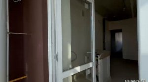 IT-ипотека ставка от 6% !