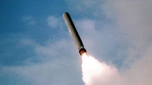 В МИД РФ заявили о готовности справиться с ракетами Tomahawk