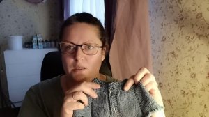 ВЛОГ: ПОКУПКИ\ РОСПУСКИ И ПРОДВИЖЕНИЯ