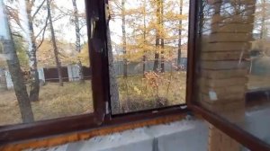 В продаже дом с участком в Семхозе