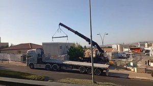 Нарисуем будем жить.