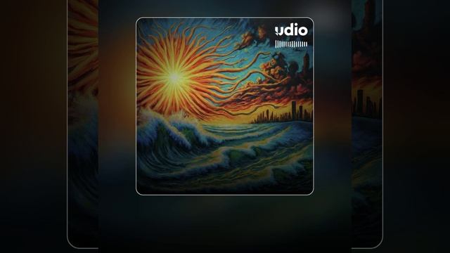 1984 Европы смотреть онлайн