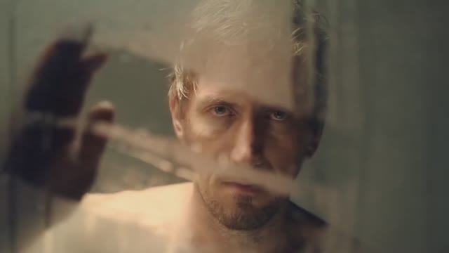 "НАУЧИ МЕНЯ ЖИТЬ"_трейлер смотреть онлайн