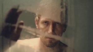 "НАУЧИ МЕНЯ ЖИТЬ"_трейлер