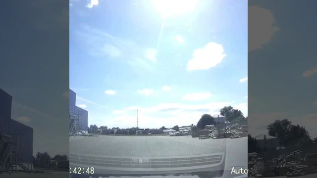 Прокатил коротко смотреть онлайн