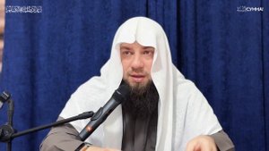22. Основы и правила манхаджа праведных предшественников || Сирадж Абу Тальха