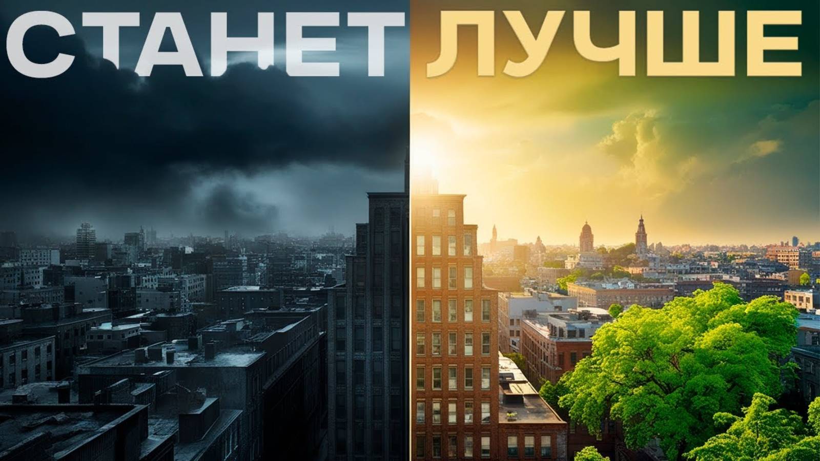 ОТКЛЮЧИСЬ от НОВОСТЕЙ и найди ВРЕМЯ для СЕБЯ