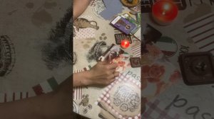 Почему мужчина не действует, хотя я ему нравлюсь? 🤔 #любовь #отношения #маккарты #расклад