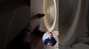 ЗВУКОВАЯ ТЕРАПИЯ: РЕАЛЬНЫЙ ЭКСПЕРИМЕНТ | Как поднять уровень энергии за 1 сеанс