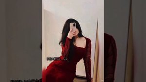 🥀цыганская песня🥀
🧿для душы 🧿
