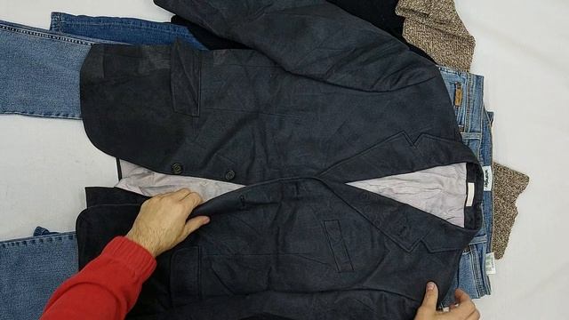 Фото лота №39593 по запросу Англия оптом