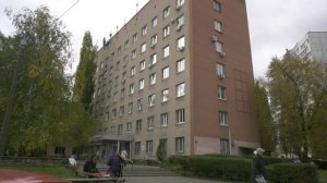 Еженедельное количество выявляемых случаев коронавируса снова начало расти