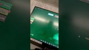 вырасти сад