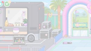 Рубрика: 
Ищем и делаем КРАМПЕТОВ