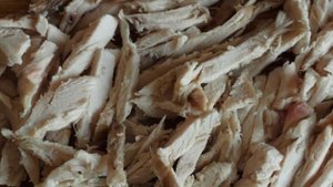 Салат Опера