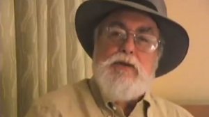 Джим Маррс: расцвет Четвертого Рейха в Америке проект Камелот