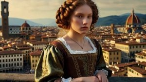 original videoThe Veil of Silence and the Renaissance Gregorian Music [get-save.com]