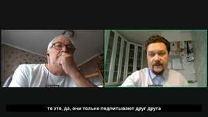 Несколько слов о патриотизме