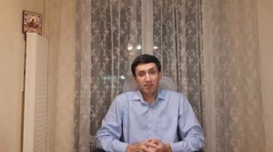 Покров нашего народа. "Как мы живём, и как жили наши деды". 186 выпуск.
