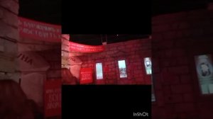 Новый Херсонес