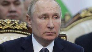 ВПК и политика