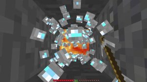 Triggering Minecraft Gameplay: Minecraft, Который Выводит из Себя! 🤬🧱