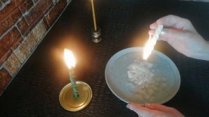 ЧИСТКА ОТ НЕГАТИВА+ЗАЩИТА.