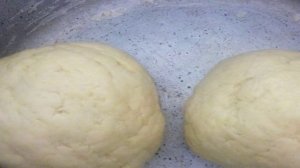 Печенье с вареньем и крошкой