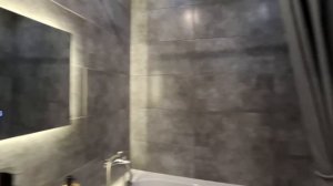 J30705 Продажа 2-комнатная квартира, 45.7 м², 1/3 эт. Калининград, ул Станиславского