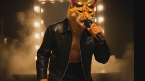 Залипательный трек Брейнрут